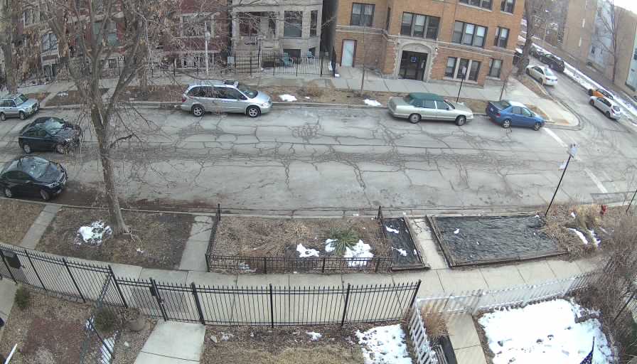 Reolink Camera Two_01_Reolink Home Hub One_20260212084845.jpg